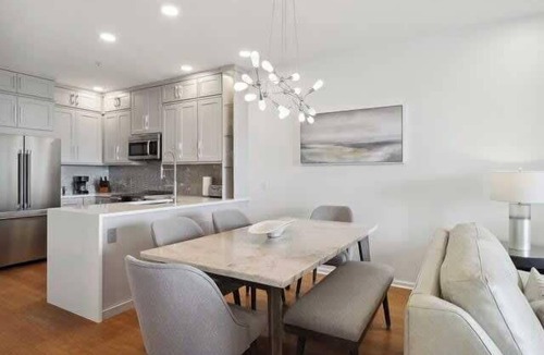 Tybee Island Condo | Oceanfront Oasis