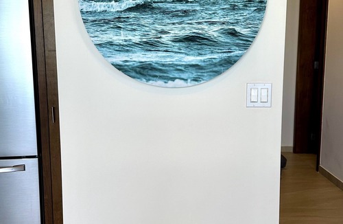 Primo Tapia Apartment | %OFF on 7/28D Panoramic Ocean View, Beautiful, Cozy Apartment next to the Beach.