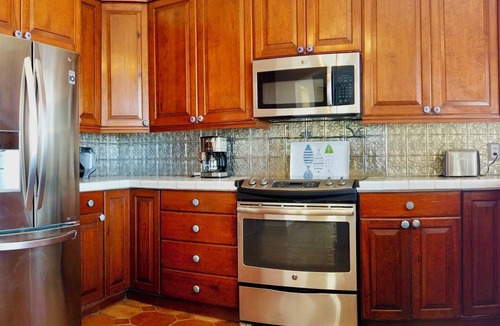 Pedregal Villa | Pacific Ocean View in Pedregal- Mexican Chic 4 Bedroom Private Villa with Pool