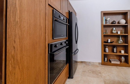 Playacar Fase I House | Paradise in Playacar, 2 min walk to beach, 2 private POOLS, 5 Bedroom 5 Bathroom
