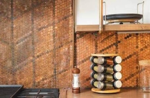 Midtown House | Parkfront Lux
