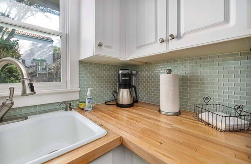 East Beach House | Peace of the Beach | 7BR East Beach St. Simons Island Rental with Pool
