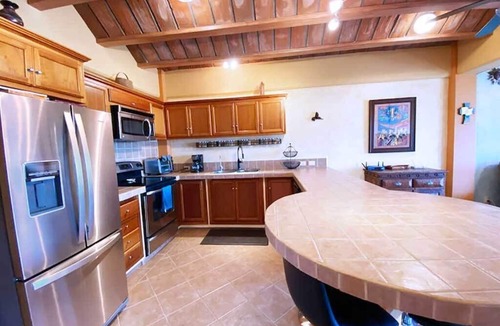 San Carlos Condo | Perfect 2 bedroom 2 bathroom condo overlooking the San Carlos Bay