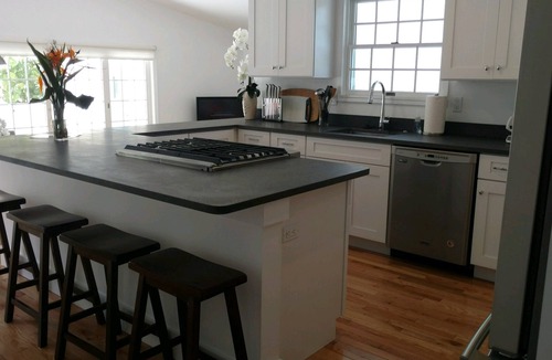 Boca Grande House | Perfect Beach House Excellent Location - Quiet Street & Very Short Walk to Beach