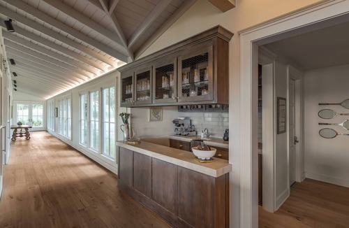 Athens House | Pine Cone Ranch Private Texas Estate/320 Acres, Lake, Sleeps 40+