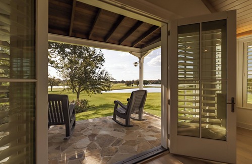 Athens House | Pine Cone Ranch Private Texas Estate/320 Acres, Lake, Sleeps 40+