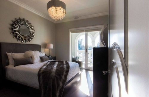 Sooke Hotel | Prestige Oceanfront Resort, WorldHotels Luxury