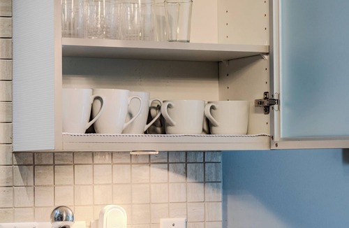 Riley Park-Little Mountain House | Private Cambie Village Suite min Downtown/Skytrain