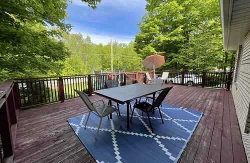 Tiny House | Private Cottage Retreat Peaceful Escape