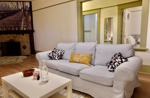Knight House | Private room in a Shared house
