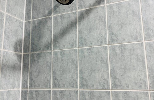 New Tecumseth House | Private room with shared bathroom