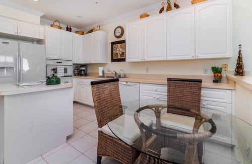 Port Charlotte Villa | Rent this Luxury 5 Star Villa on Charlotte Harbor, Charlotte County Villa 1012
