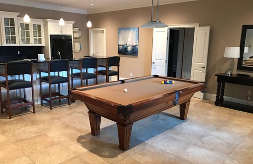 Greensboro House | Reynolds Plantation Lake Oconee House (private pool) 7 bedrooms- near the Ritz