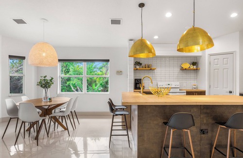 Rotonda Lakes House | Rotonda Paradise