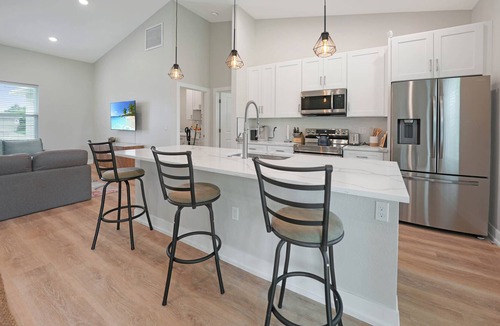 Rotonda Lakes House | Rotonda West/Rotonda Lakes