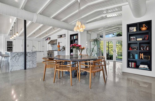 Key Biscayne House | Rove Travel | Isla Solana | Waterfront w/Pool