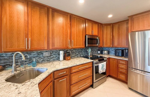 Jose's Hideaway House | Salt Shack-Waterfront townhome with dockage on charming North Captiva Island