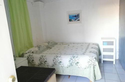Sector Bahia Apartment | Se Renta dpto en San Carlos para semana santa