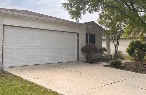 Manor House | Serene and Spacious 3BR Retreat