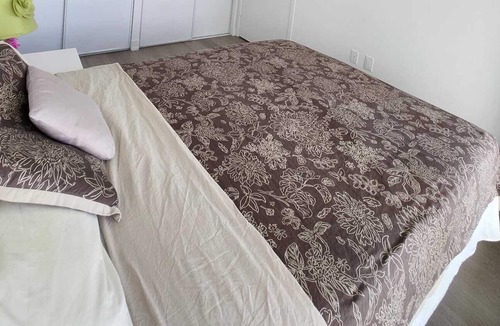 Downtown Mississauga Condo | Short term or Long term furnished rental in the heart of Mississauga.