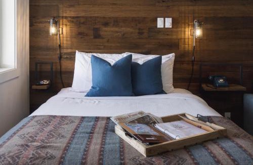 Fernie Cabin | Snow Valley Lodging