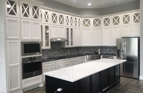 Horseshoe Bay West House | Spacious 4-bedroom house in charming Horseshoe Bay with AC, WiFi