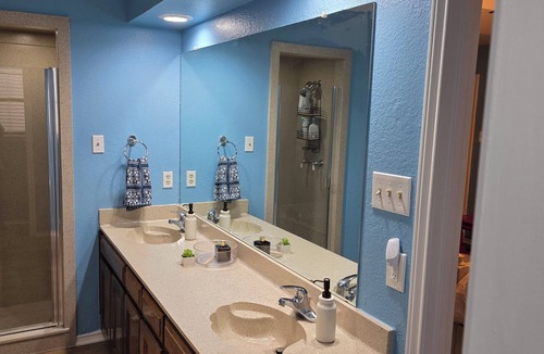 North Arlington House | Spacious 4-bedroom house in awesome Arlington