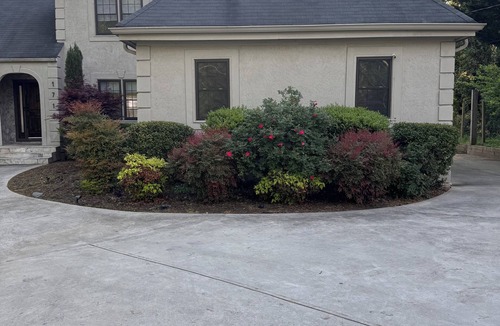 Westview House | Spacious 4-bedroom house in phenomenal Atlanta