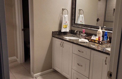 Grovetown House | Spacious Beautiful home for Masters