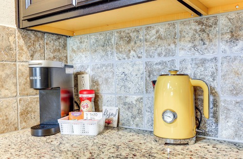 West San Antonio House | Spacious San Antonio Family Retreat Near SeaWorld!