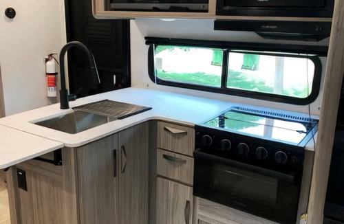 Sterling Acres House | Stay for Work or Fun near Austin and Lakeway