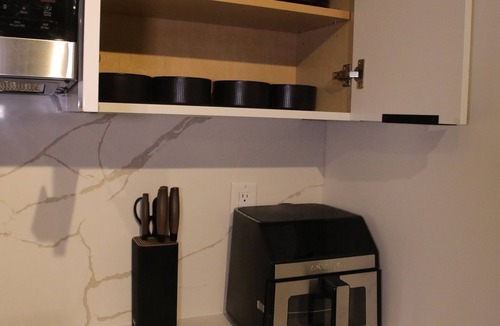 Newark Apartment | Stay Minutes from Airport & MetLife Stadium – Perfect for World Cup Travel