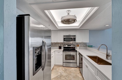 Palm Island Villa | Stunning Villa with spectacular views in an amazing location B1813A+*