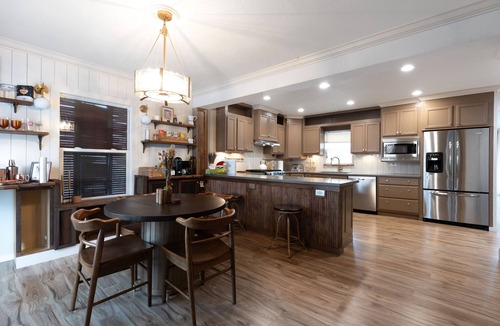 Terrell Heights Cottage | The Cozy Cottage- 15 min to the Pearl/Downtown