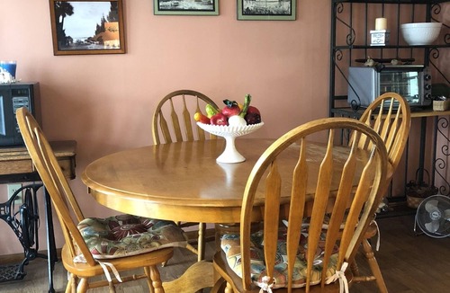 Cedar Key House | The Edgewater ~ New Dock ~ Spectacular Sunrises ~ Lots of Wildlife ~ Waterfront