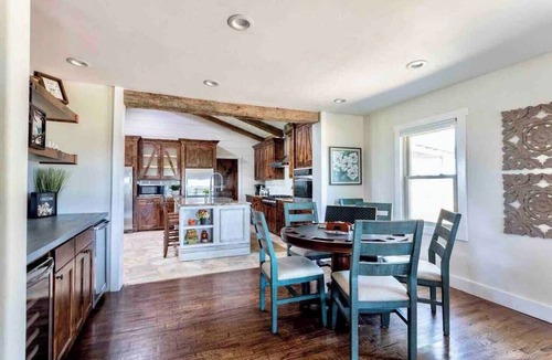 Fredericksburg Other | The Sanctuary at Fredericksburg