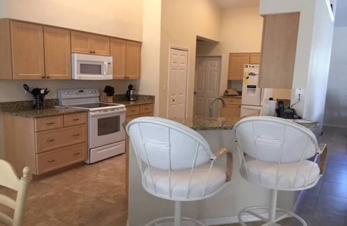 South Gulf Cove House | This house is a 3 bedroom(s), 2 bathrooms, located in Port Charlotte, FL.