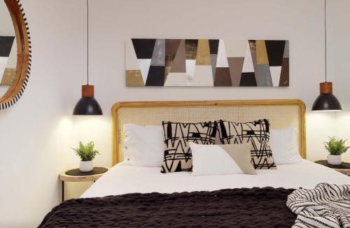 Cabbagetown House | Tip of the Hat