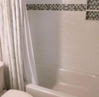 Crescent Beach House | Tradewinds 61