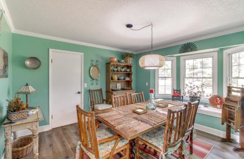 Ashford House | Tranquil Countryside Estate in Ashford