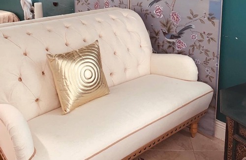 Hallandale Beach Cottage | ☀️Tropical Pool&Water🌸Garden KingBed o 2 twins Best Sunset, Beach BBQ,Shop,Dine