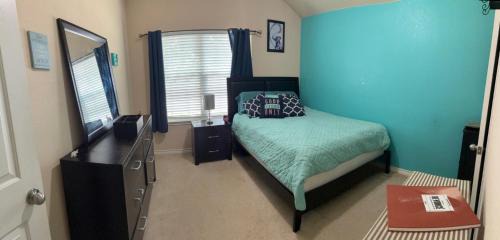 Lancaster House | Trunks up! Spacious home ready for a fun time!