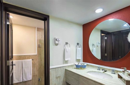 Marina Apartment | Two (2) Marvelous 1BR Suites in Cabo San Lucas