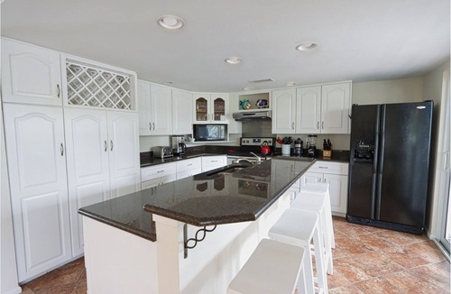 Captiva House | Two Bedroom, Two Story Home in Sunset Captiva - Sunset Captiva 28