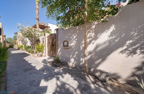 Nopolo House | Vacation Rental Experience an unforgettable Mexican getaway at Casa Dos Perros