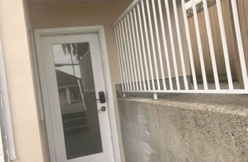 Fraserview Apartment | Vancouver Vacation Home Near Parks, Downtown, Metrotown & Major Attractions