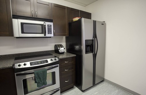 Vernon Hostel | Vernon Hostel