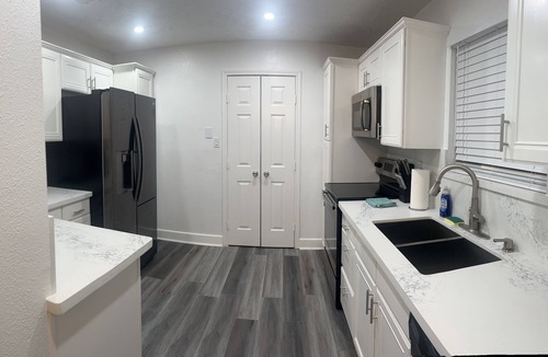 Humble House | Very Nice and Comfy Airport Stay