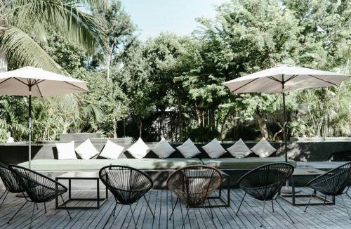 Tulum Villa | Villa 16Tulum