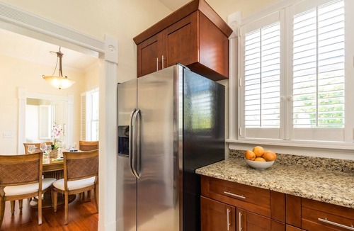 Downtown Condo | *VILLA ANGELITA @ OLD TOWN* Condo Off Duval + Last Key White Glove Service.